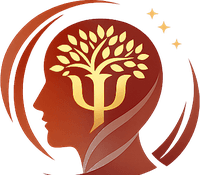 Ayşe Dilara Sal logosu