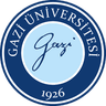 Gazi Üniversitesi