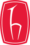 Hacettepe Üniversitesi